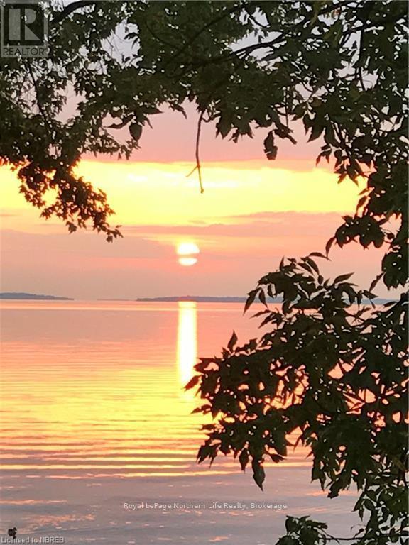 581 Banner Avenue, North Bay, Ontario  P1A 1X7 - Photo 33 - X12793450