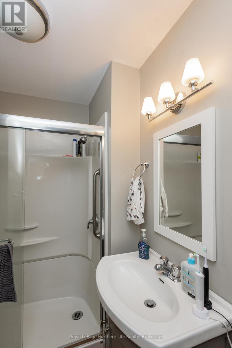 581 Banner Avenue, North Bay, Ontario  P1A 1X7 - Photo 30 - X12793450