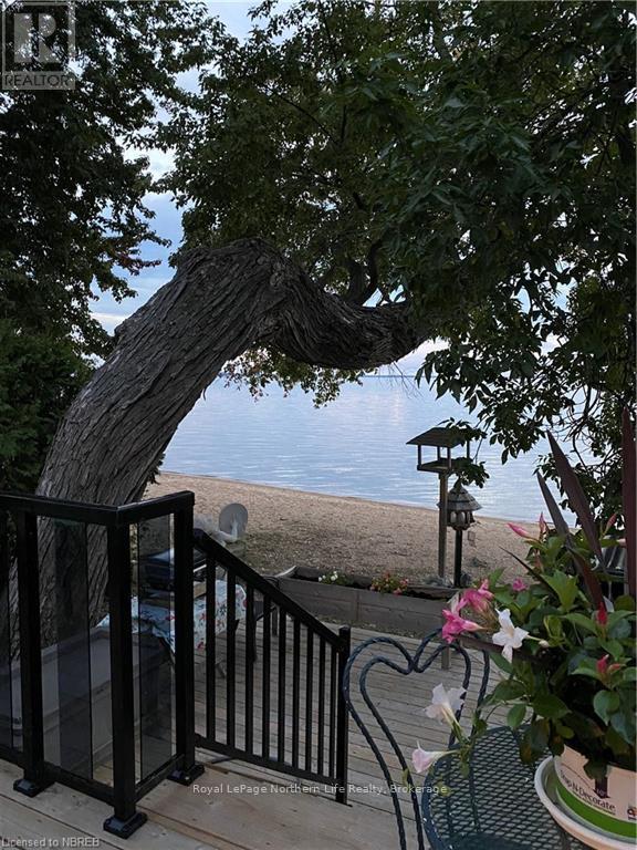 581 Banner Avenue, North Bay, Ontario  P1A 1X7 - Photo 36 - X12793450