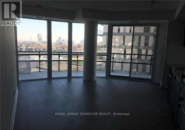 701 - 99 The Donway W, Toronto (Banbury-Don Mills), Ontario  M3C 0G1 - Photo 10 - C12739252