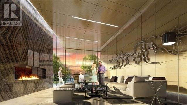 701 - 99 The Donway W, Toronto (Banbury-Don Mills), Ontario  M3C 0G1 - Photo 15 - C12739252