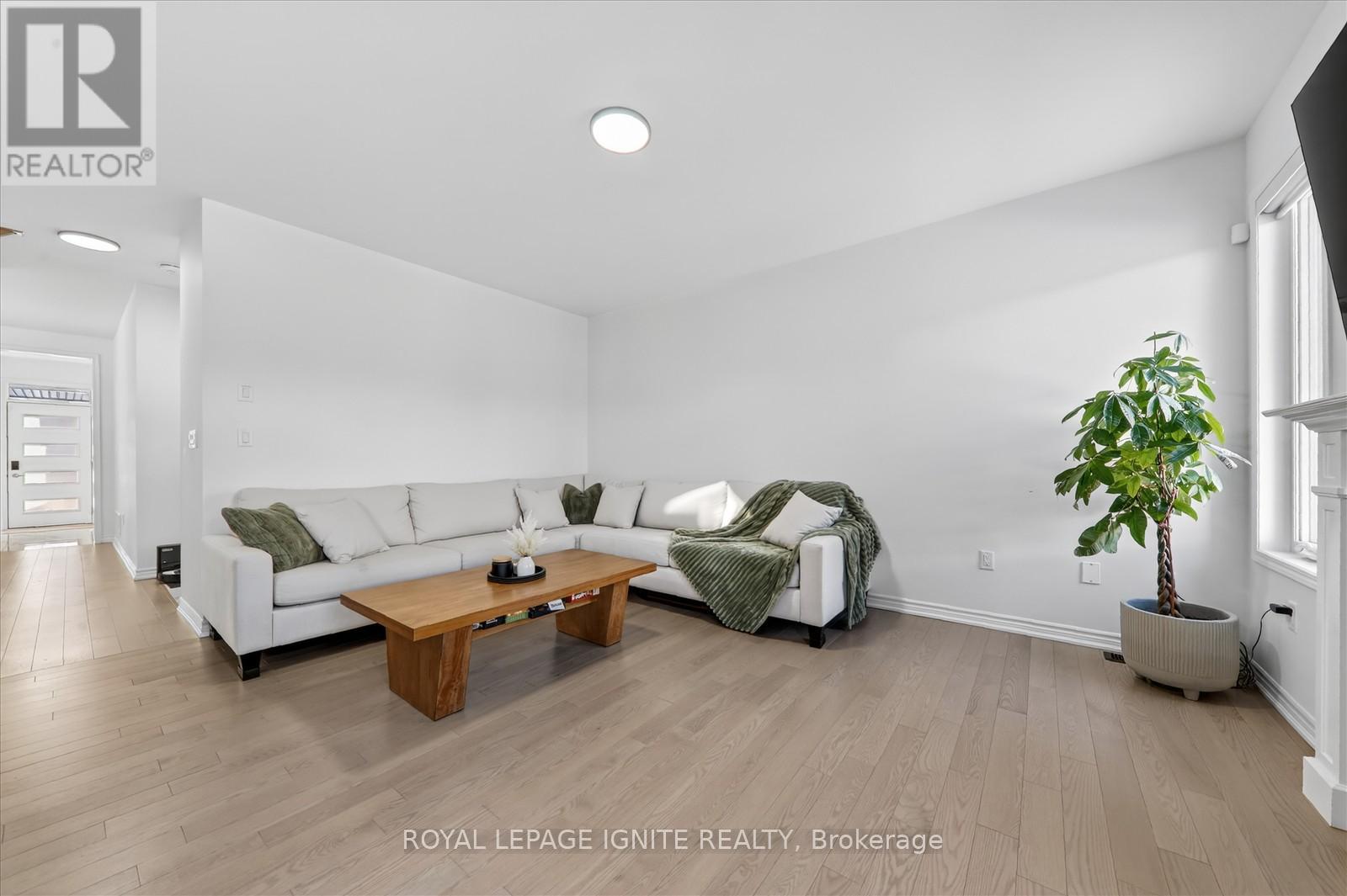 3114 Mulberry Lane, Pickering, Ontario  L1X 0N9 - Photo 11 - E12794174