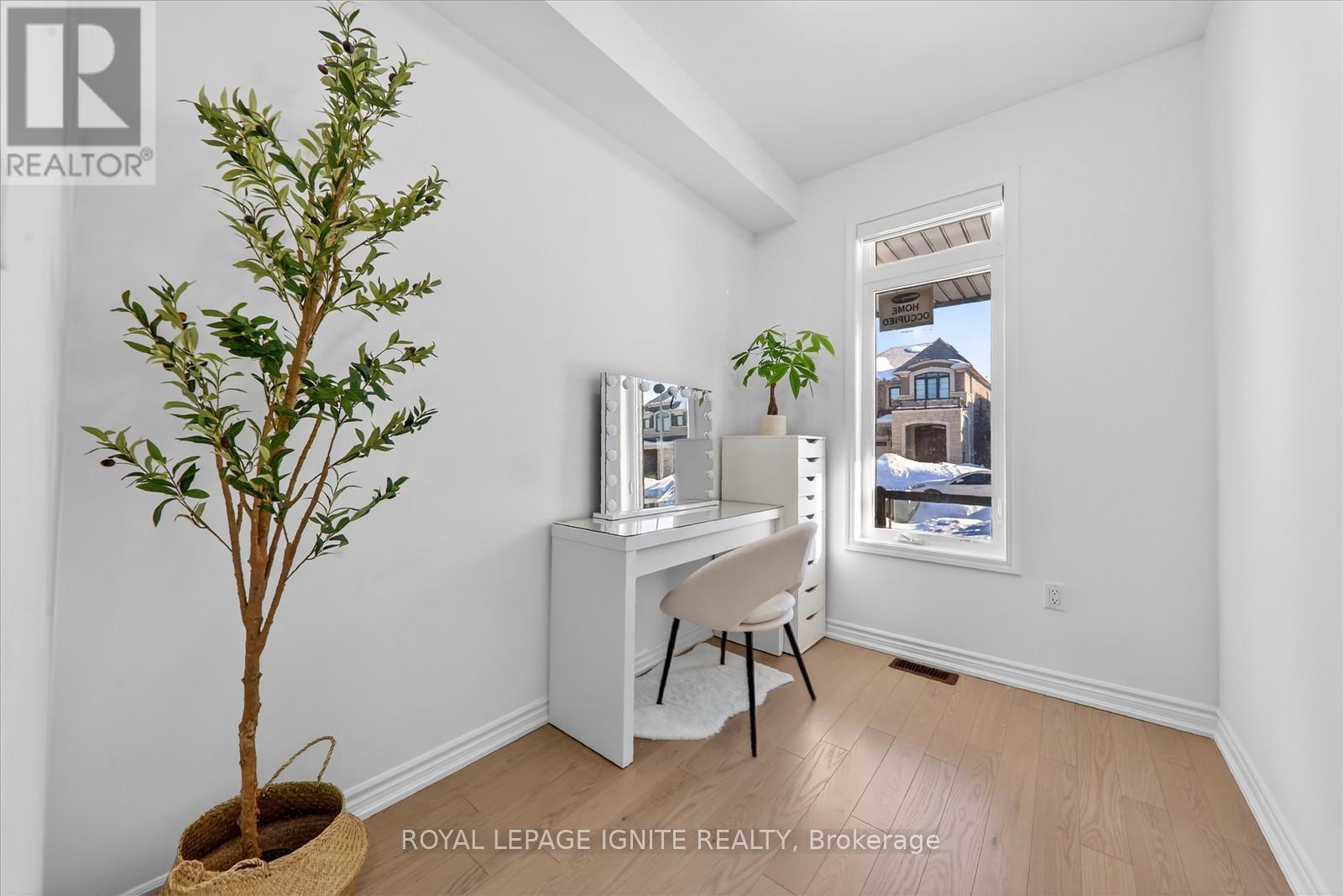 3114 Mulberry Lane, Pickering, Ontario  L1X 0N9 - Photo 14 - E12794174