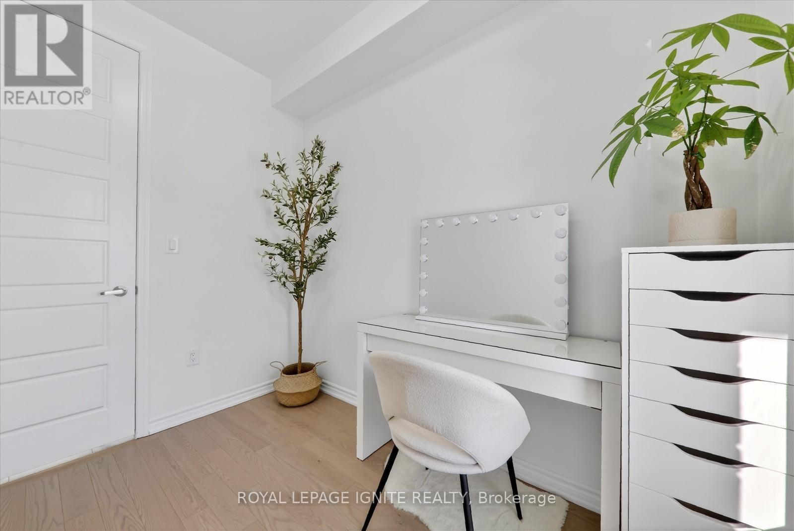 3114 Mulberry Lane, Pickering, Ontario  L1X 0N9 - Photo 15 - E12794174