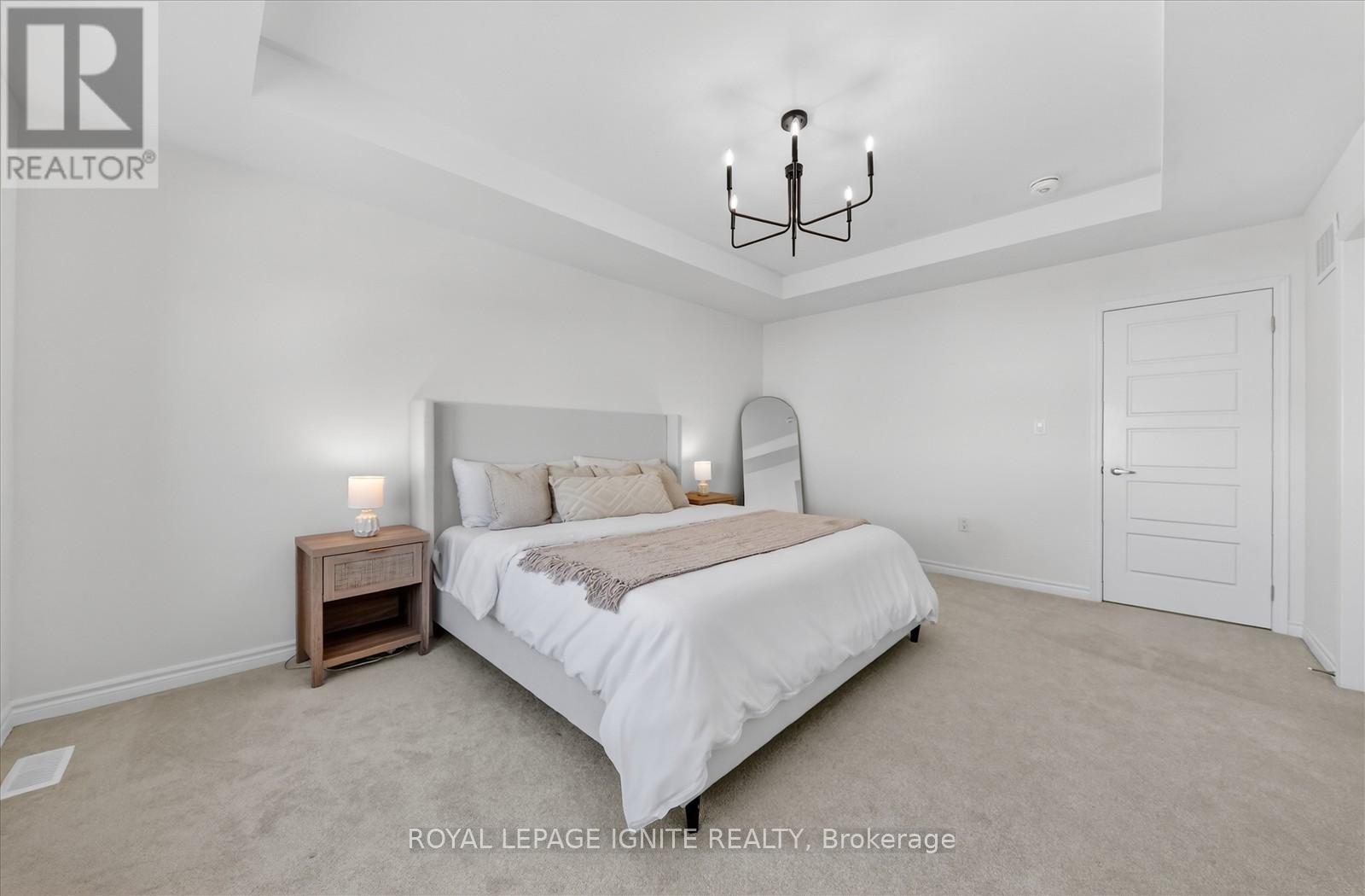 3114 Mulberry Lane, Pickering, Ontario  L1X 0N9 - Photo 19 - E12794174