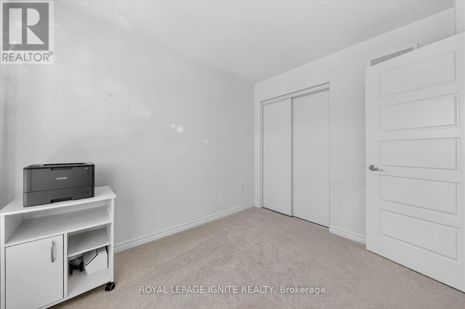 3114 Mulberry Lane, Pickering, Ontario  L1X 0N9 - Photo 26 - E12794174