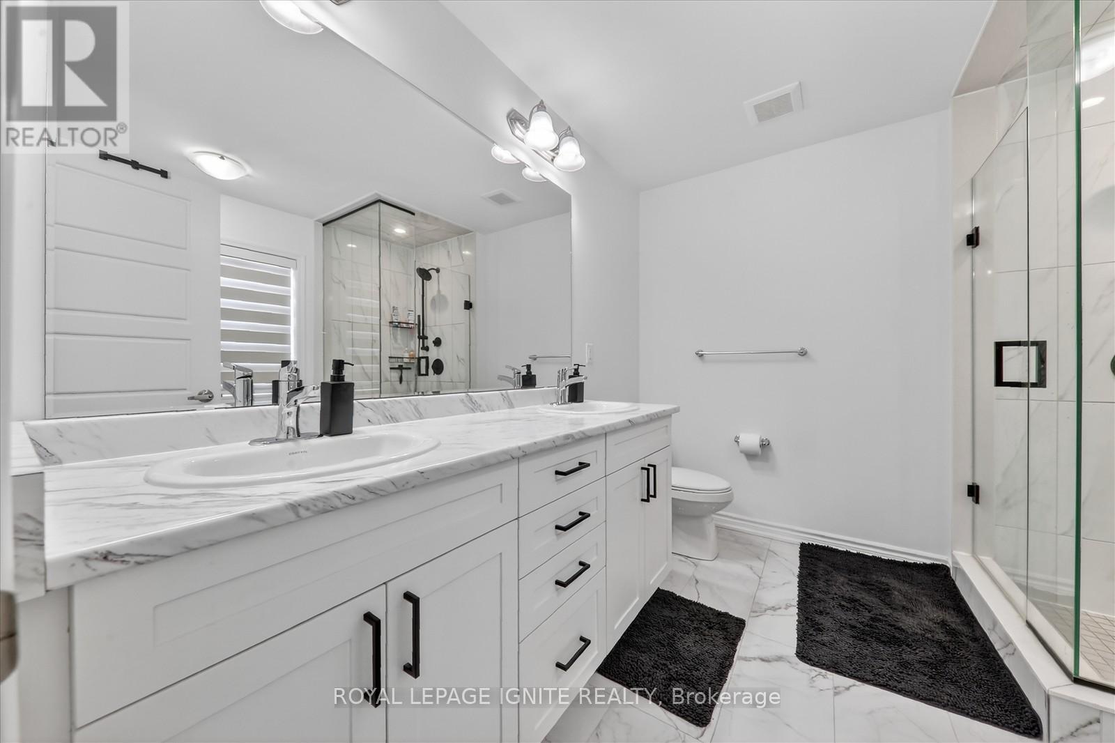 3114 Mulberry Lane, Pickering, Ontario  L1X 0N9 - Photo 20 - E12794174