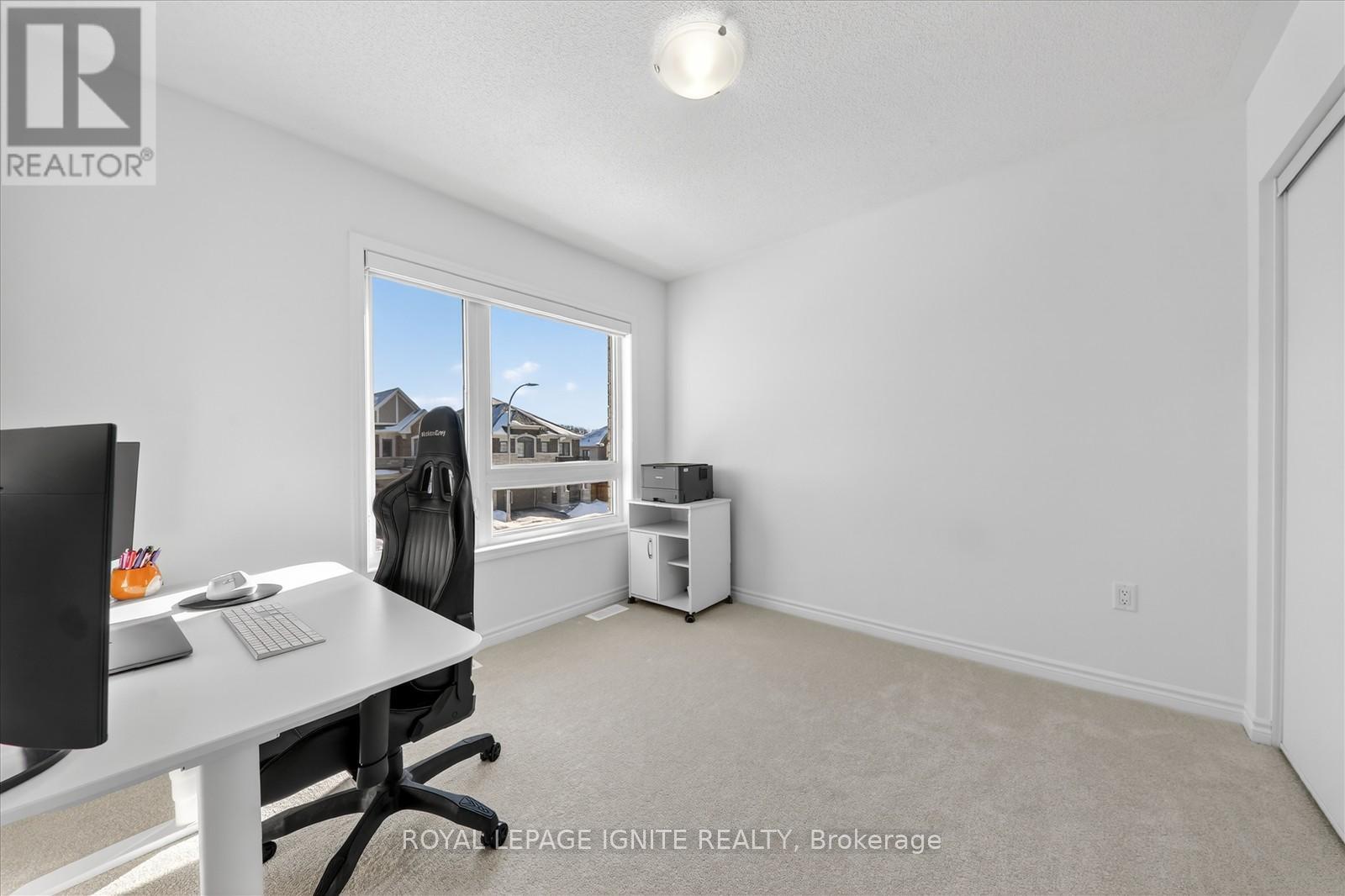 3114 Mulberry Lane, Pickering, Ontario  L1X 0N9 - Photo 25 - E12794174