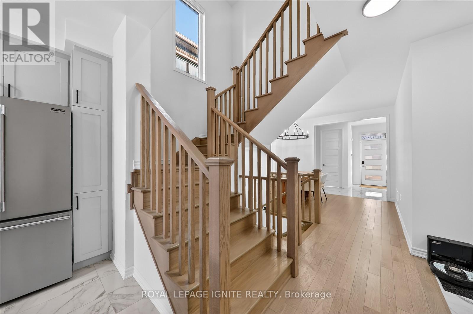 3114 Mulberry Lane, Pickering, Ontario  L1X 0N9 - Photo 5 - E12794174