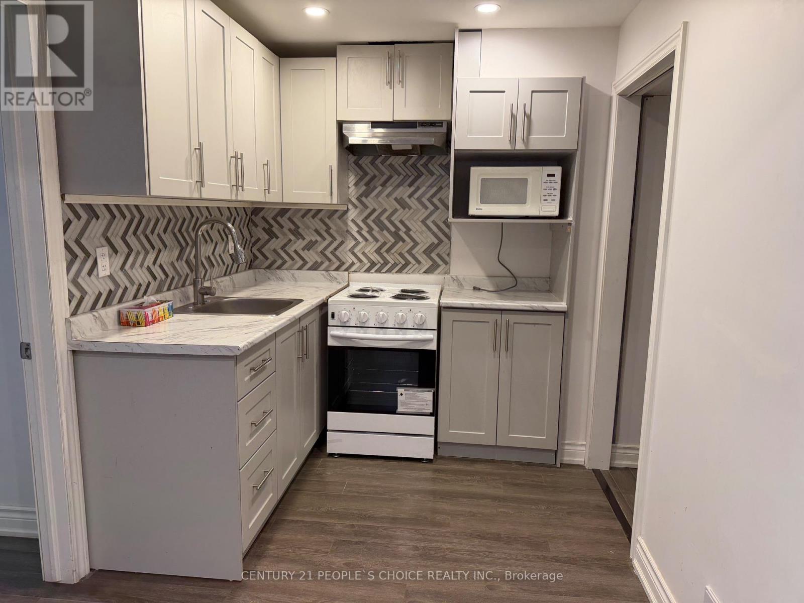 Bsmt - 635 Hepburn Road, Milton, Ontario  L9T 8Z6 - Photo 18 - W12721040