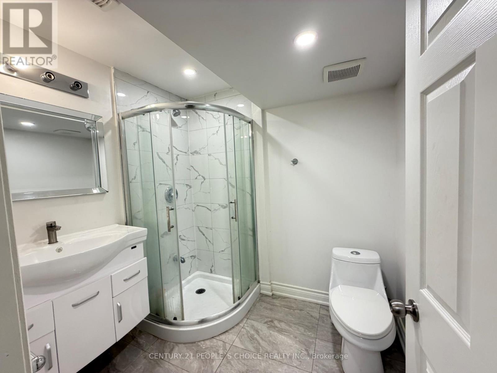 Bsmt - 635 Hepburn Road, Milton, Ontario  L9T 8Z6 - Photo 20 - W12721040