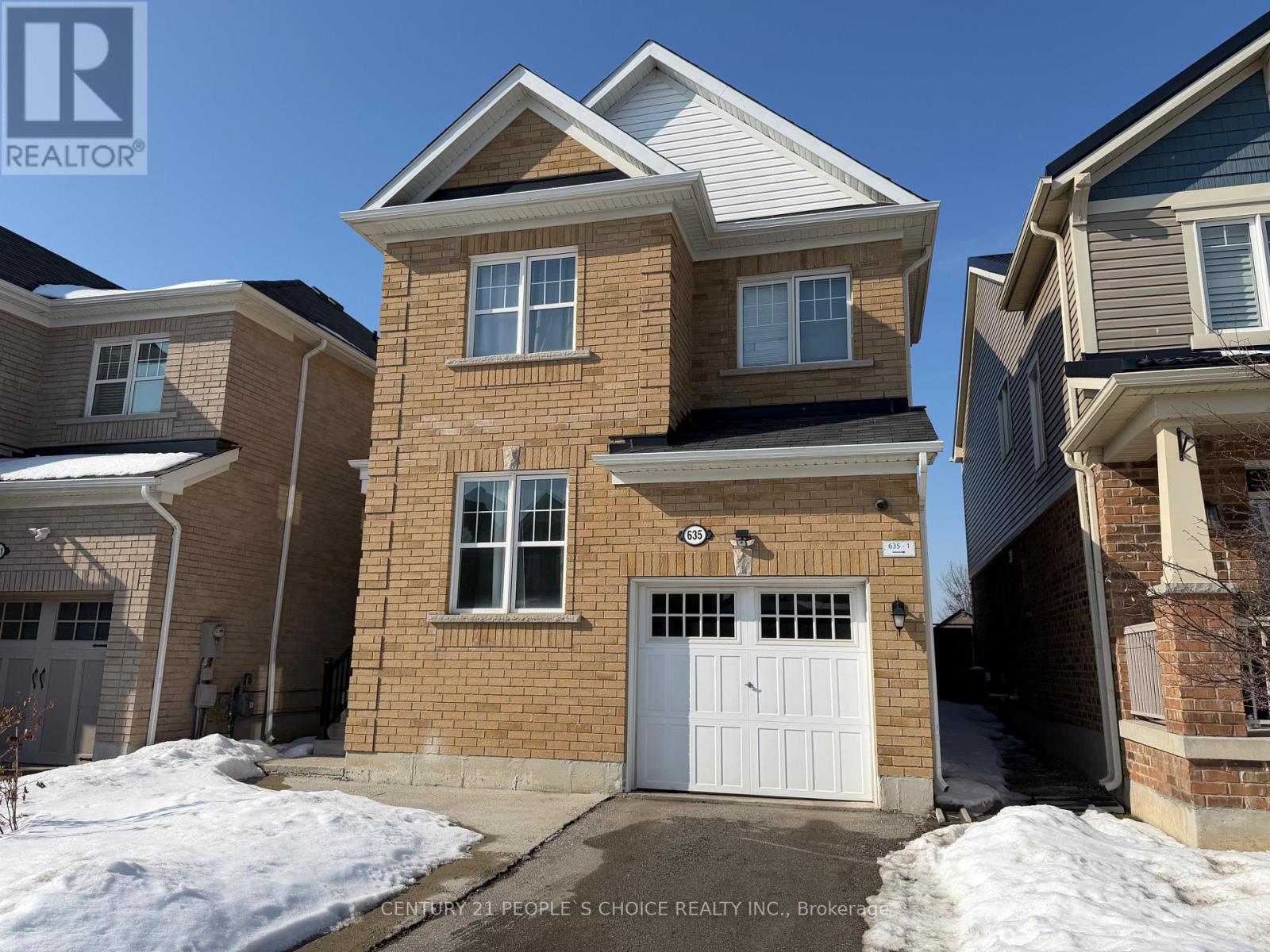 Bsmt - 635 Hepburn Road, Milton, Ontario  L9T 8Z6 - Photo 24 - W12721040