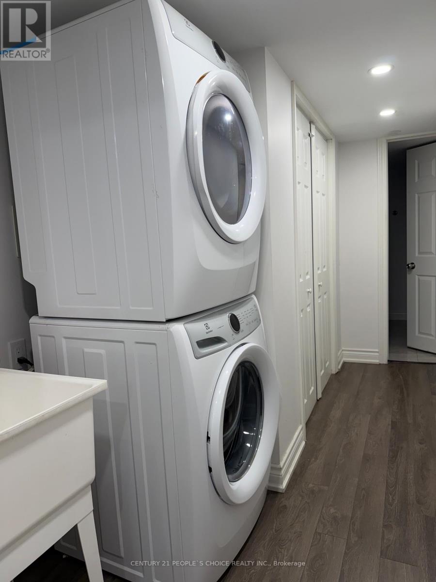 Bsmt - 635 Hepburn Road, Milton, Ontario  L9T 8Z6 - Photo 19 - W12721040