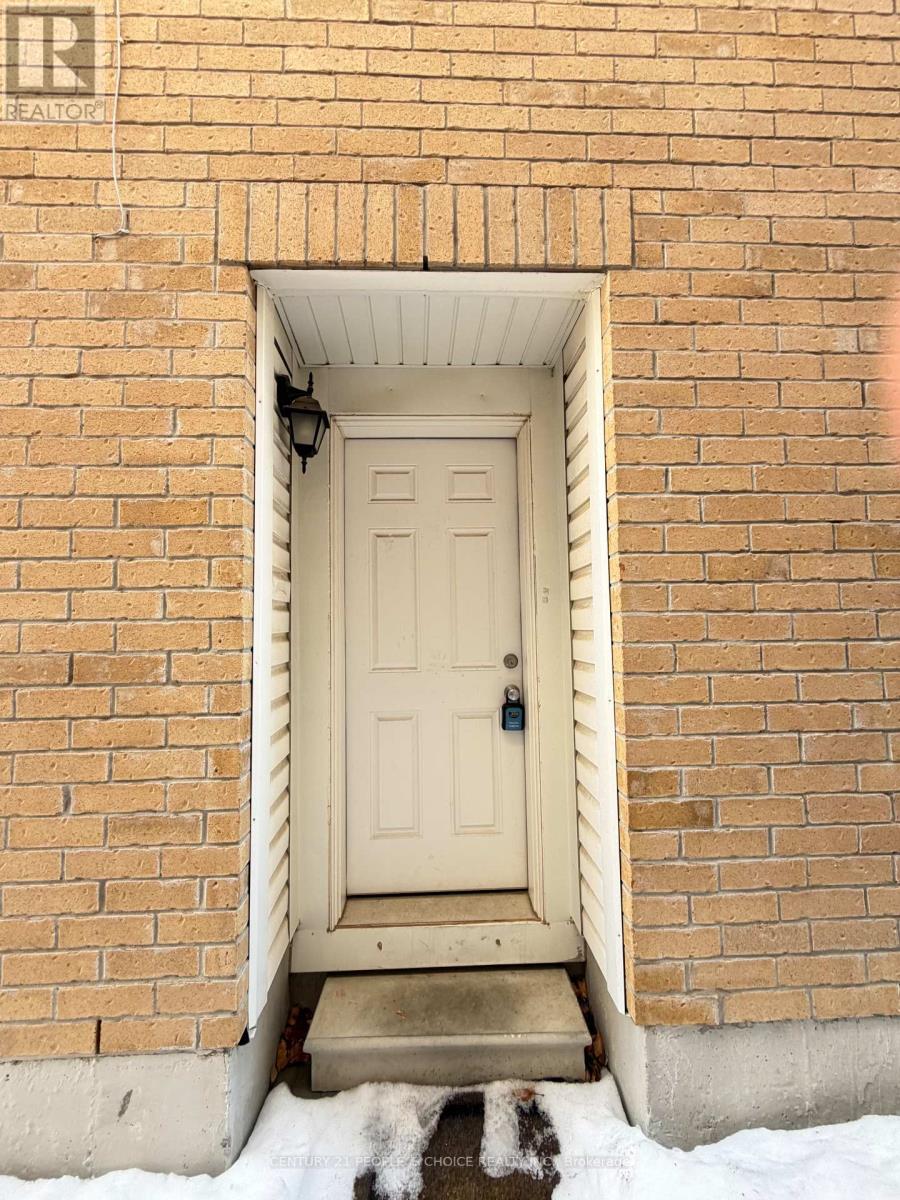 Bsmt - 635 Hepburn Road, Milton, Ontario  L9T 8Z6 - Photo 21 - W12721040