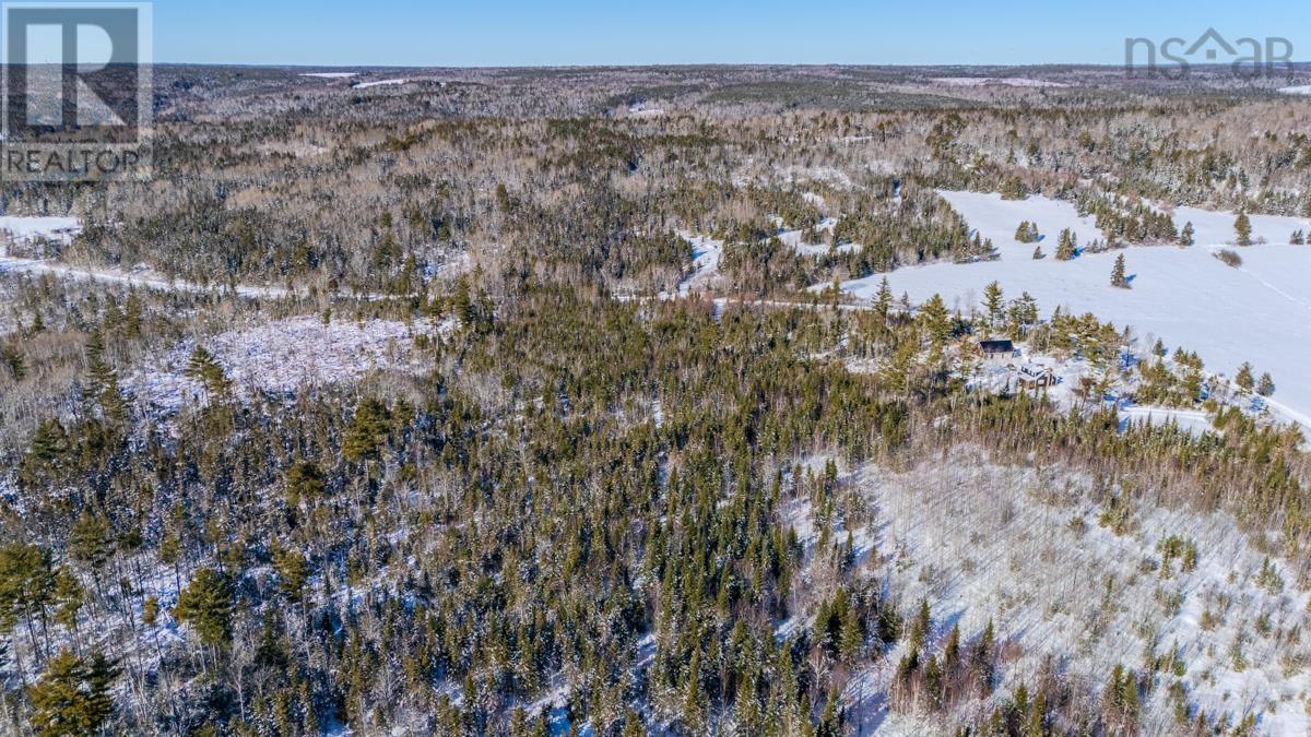 Lot S-1 Otterbrook Road, Otter Brook, Nova Scotia  B0N 1C0 - Photo 11 - 202602888