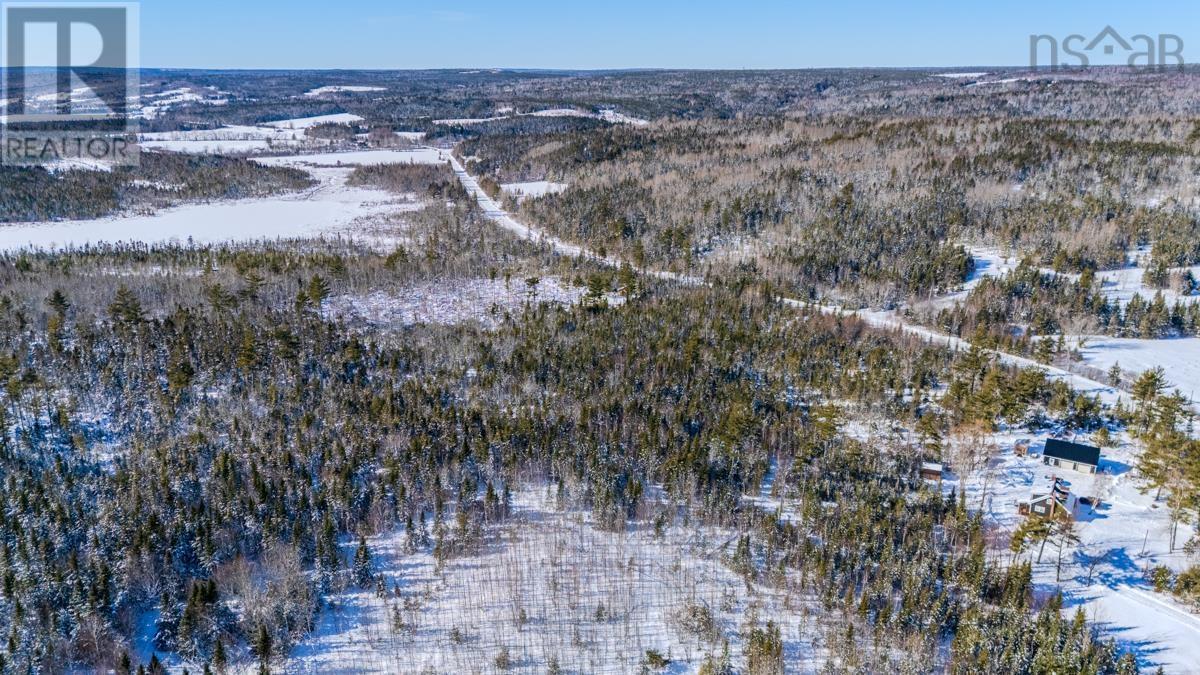 Lot S-1 Otterbrook Road, Otter Brook, Nova Scotia  B0N 1C0 - Photo 12 - 202602888