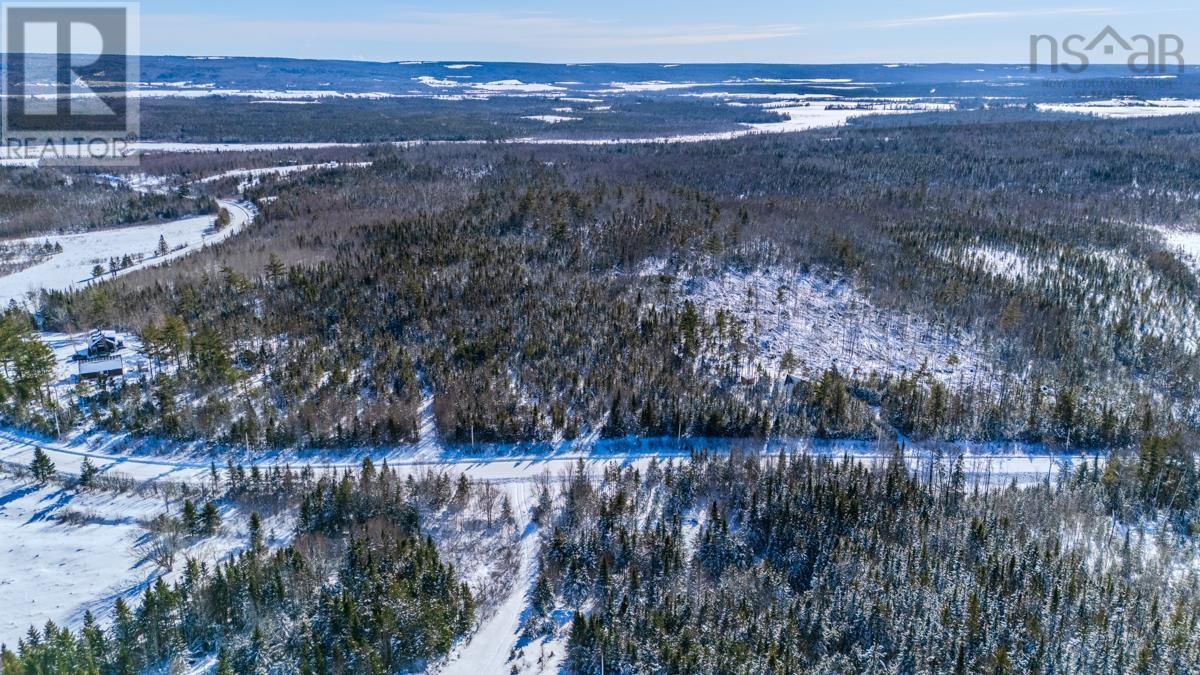 Lot S-1 Otterbrook Road, Otter Brook, Nova Scotia  B0N 1C0 - Photo 7 - 202602888