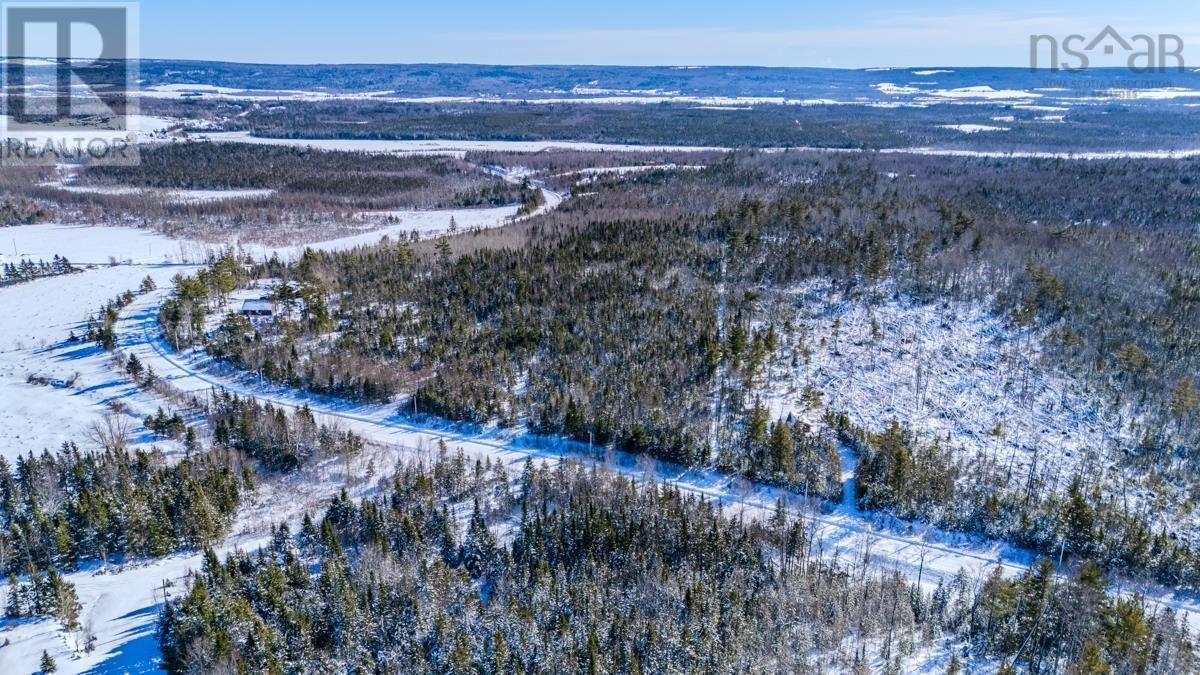 Lot S-1 Otterbrook Road, Otter Brook, Nova Scotia  B0N 1C0 - Photo 8 - 202602888