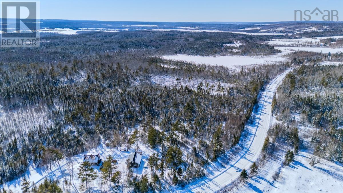 Lot S-2 Otterbrook Road, Otter Brook, Nova Scotia  B0N 1C0 - Photo 13 - 202602889