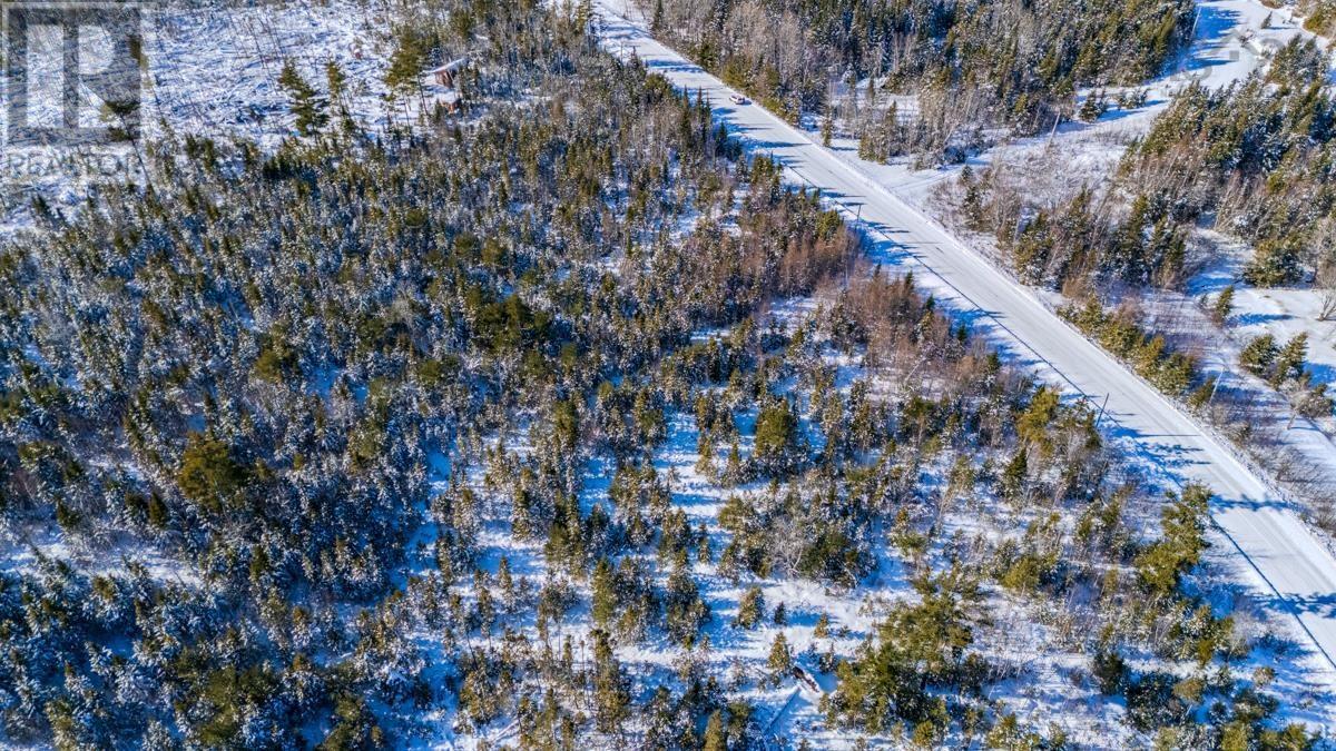 Lot S-2 Otterbrook Road, Otter Brook, Nova Scotia  B0N 1C0 - Photo 14 - 202602889