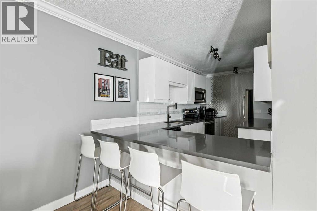 205, 1213 13 Avenue Sw, Calgary, Alberta  T3C 0T2 - Photo 10 - A2286385