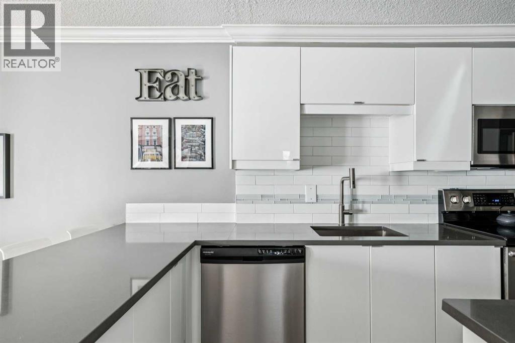 205, 1213 13 Avenue Sw, Calgary, Alberta  T3C 0T2 - Photo 11 - A2286385