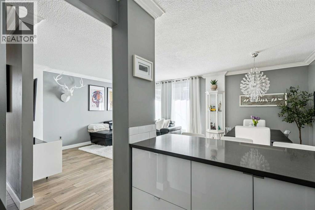 205, 1213 13 Avenue Sw, Calgary, Alberta  T3C 0T2 - Photo 14 - A2286385