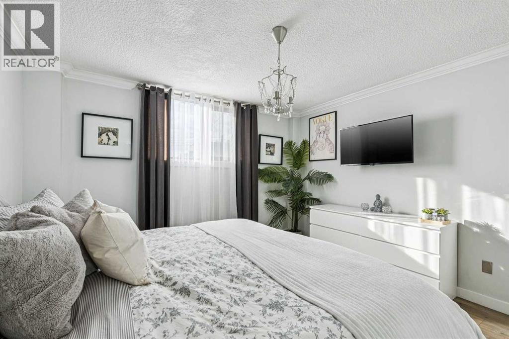 205, 1213 13 Avenue Sw, Calgary, Alberta  T3C 0T2 - Photo 16 - A2286385