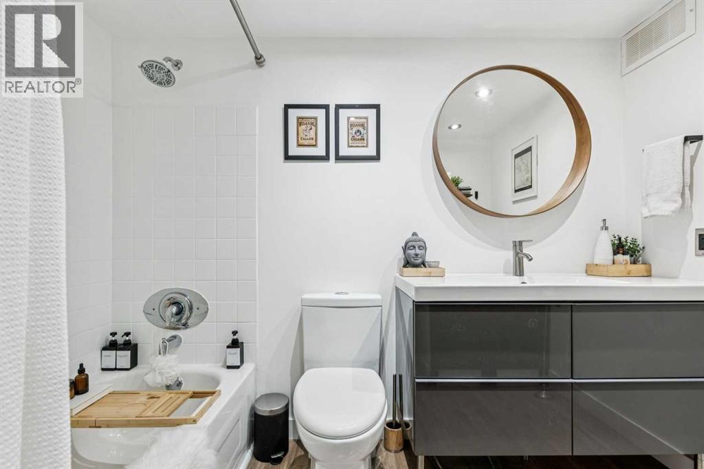 205, 1213 13 Avenue Sw, Calgary, Alberta  T3C 0T2 - Photo 18 - A2286385