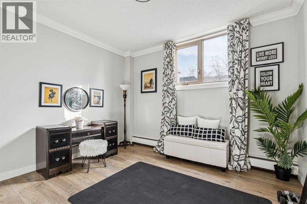 205, 1213 13 Avenue Sw, Calgary, Alberta  T3C 0T2 - Photo 19 - A2286385