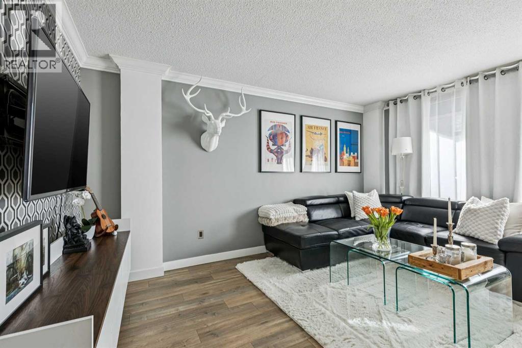 205, 1213 13 Avenue Sw, Calgary, Alberta  T3C 0T2 - Photo 2 - A2286385