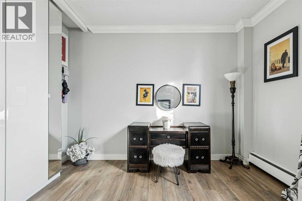 205, 1213 13 Avenue Sw, Calgary, Alberta  T3C 0T2 - Photo 20 - A2286385