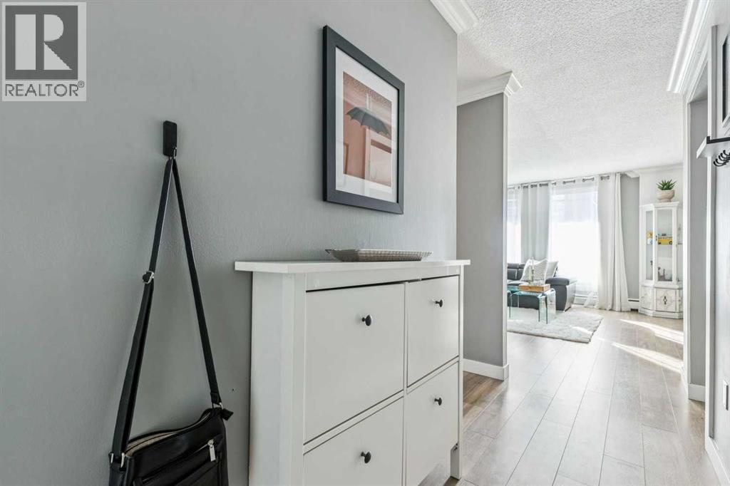 205, 1213 13 Avenue Sw, Calgary, Alberta  T3C 0T2 - Photo 21 - A2286385