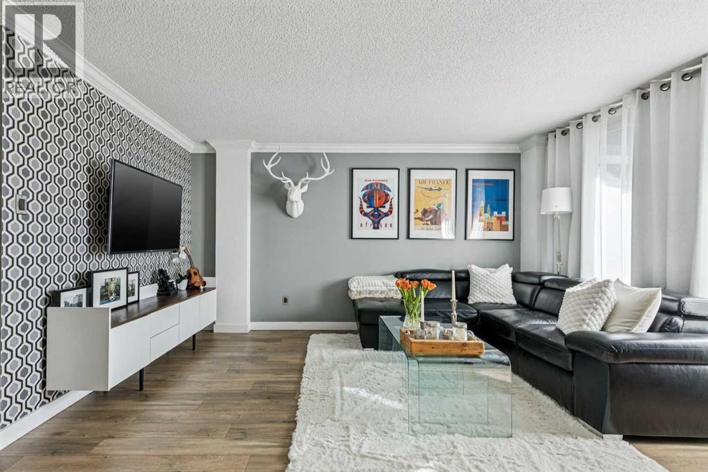 205, 1213 13 Avenue Sw, Calgary, Alberta  T3C 0T2 - Photo 3 - A2286385