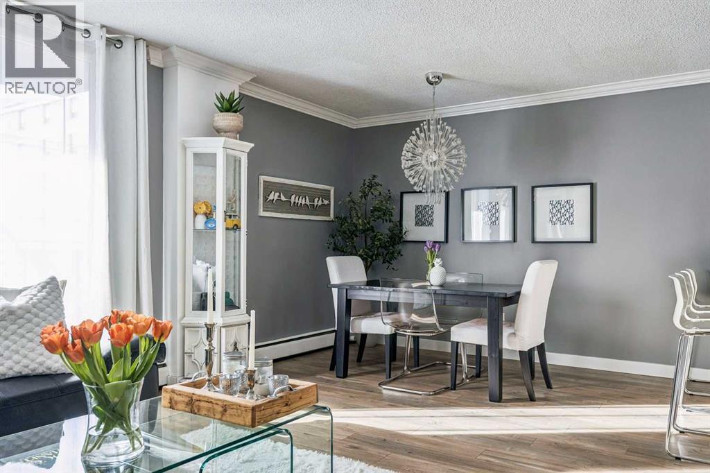 205, 1213 13 Avenue Sw, Calgary, Alberta  T3C 0T2 - Photo 7 - A2286385