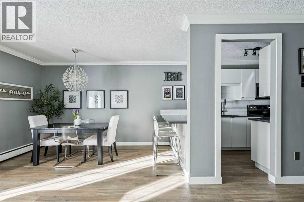 205, 1213 13 Avenue Sw, Calgary, Alberta  T3C 0T2 - Photo 8 - A2286385