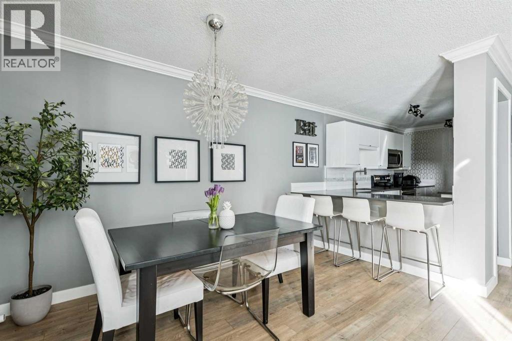 205, 1213 13 Avenue Sw, Calgary, Alberta  T3C 0T2 - Photo 9 - A2286385