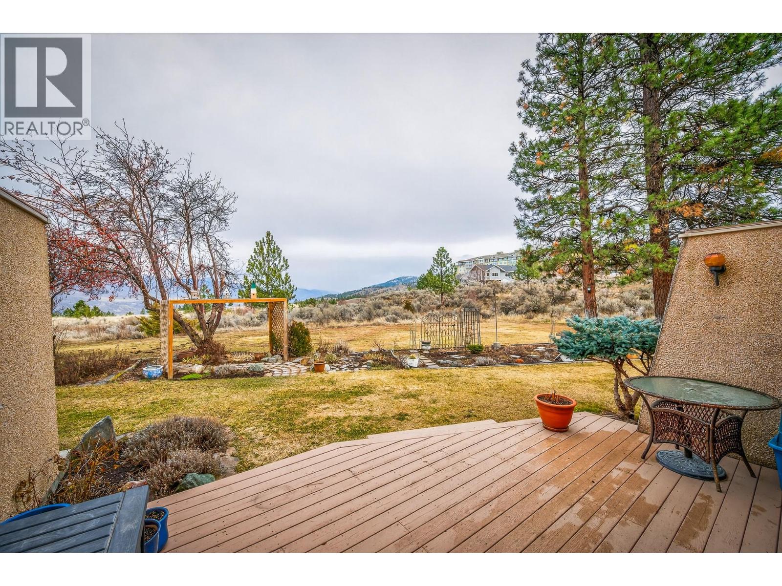 1555 Summit Drive Unit# 15, Kamloops, British Columbia  V2E 1E9 - Photo 12 - 10376230