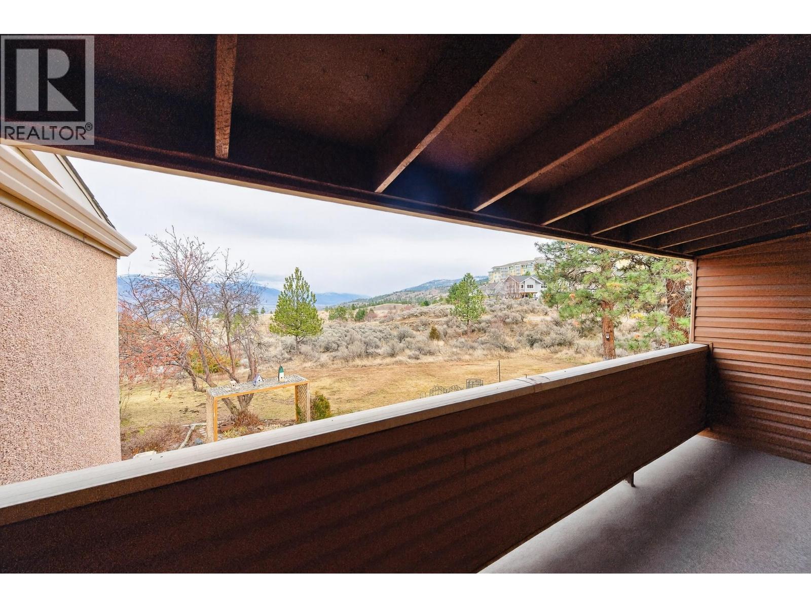 1555 Summit Drive Unit# 15, Kamloops, British Columbia  V2E 1E9 - Photo 21 - 10376230