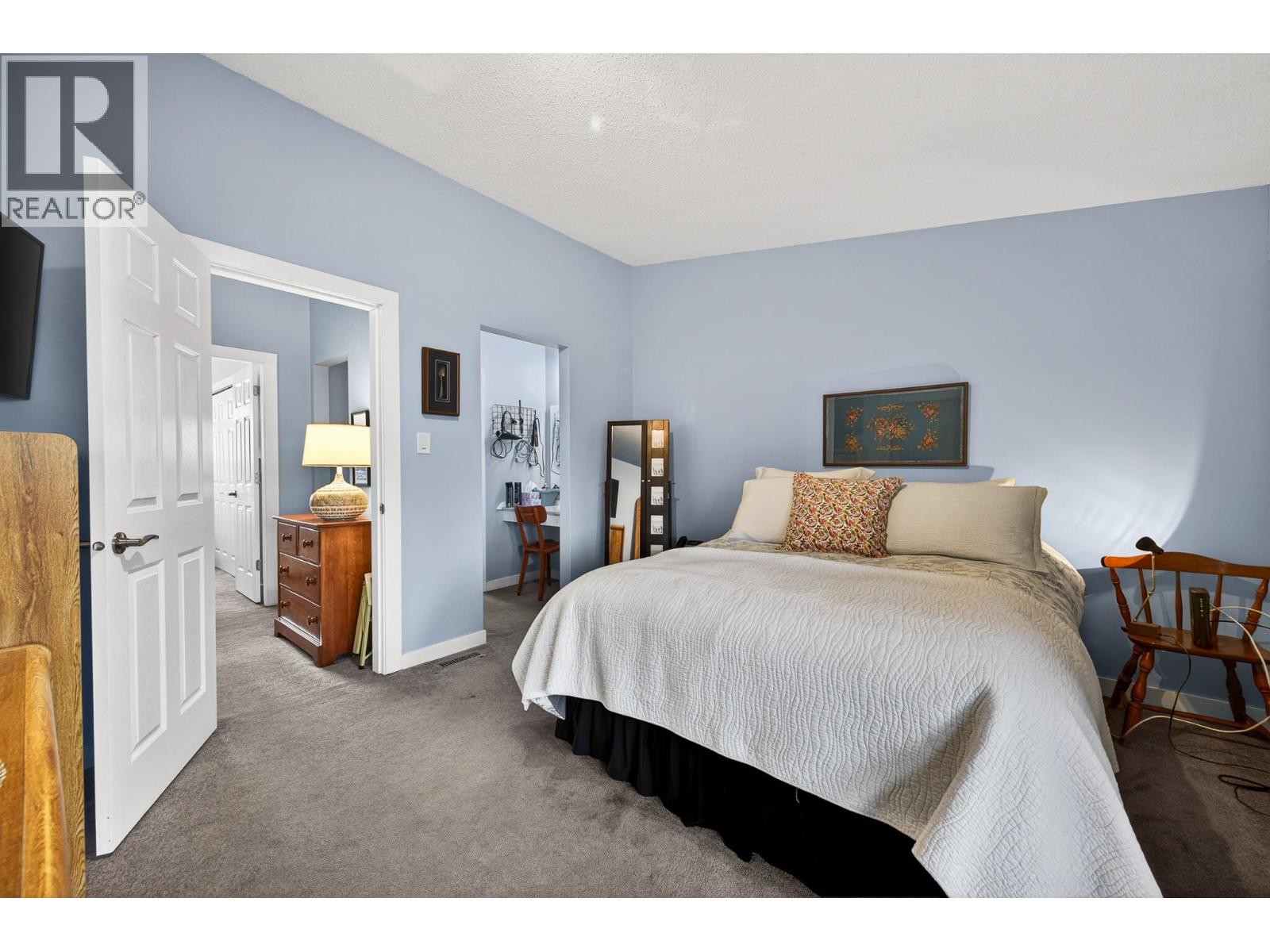 1555 Summit Drive Unit# 15, Kamloops, British Columbia  V2E 1E9 - Photo 25 - 10376230