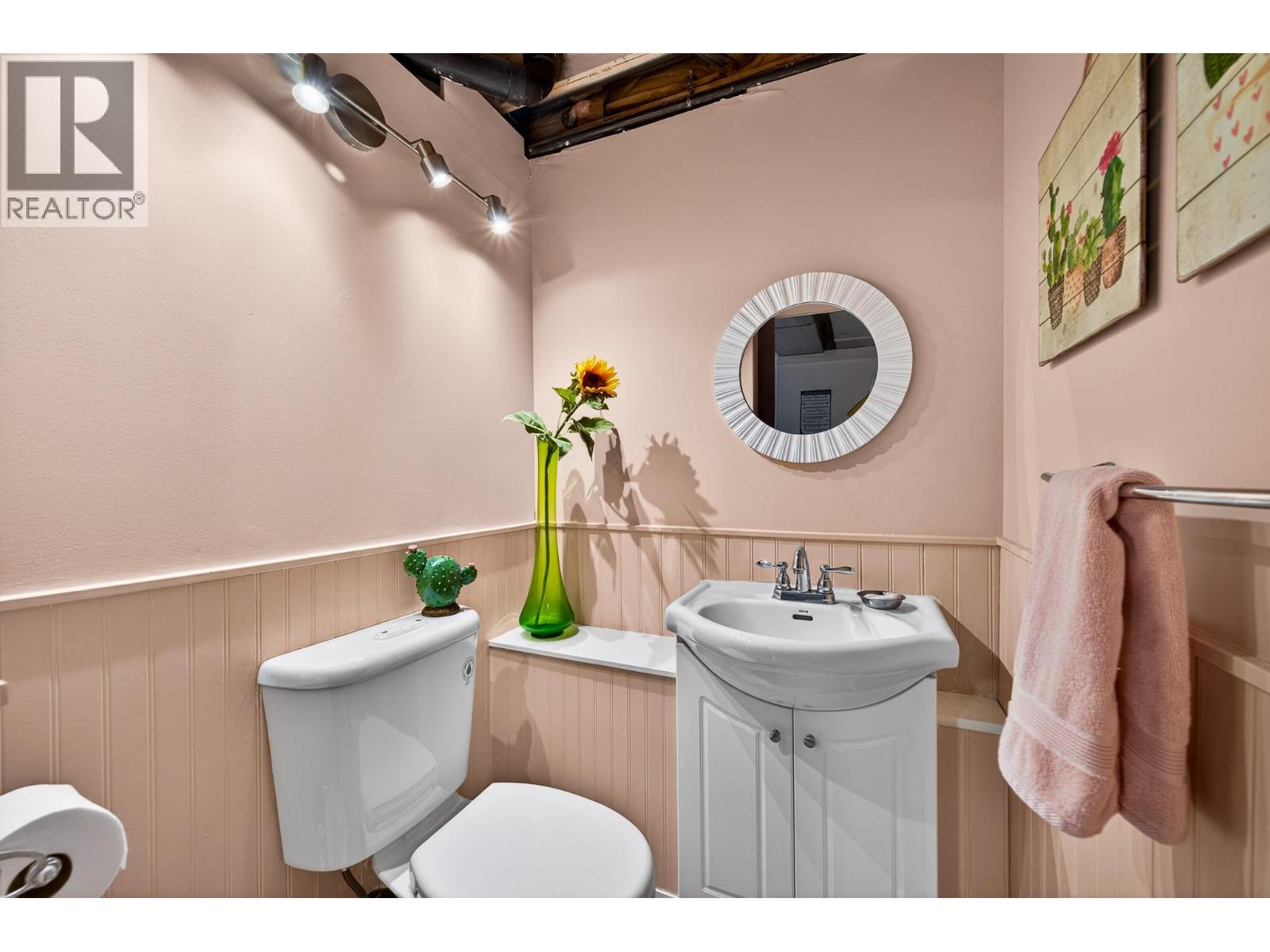 1555 Summit Drive Unit# 15, Kamloops, British Columbia  V2E 1E9 - Photo 30 - 10376230