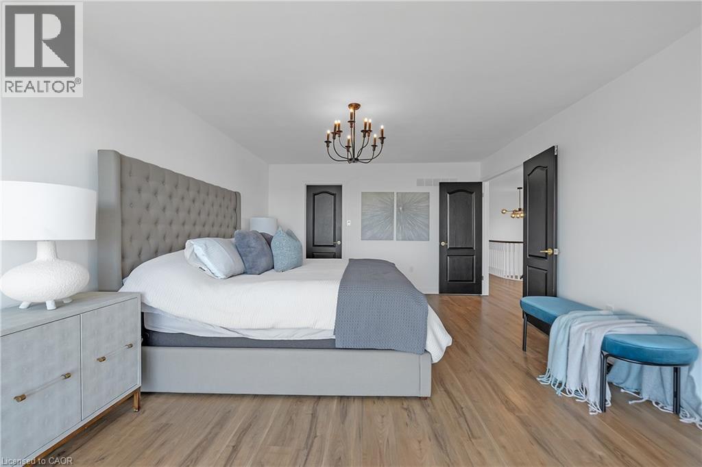 97 Sunvale Place Unit# 3, Stoney Creek, Ontario  L8E 4Z7 - Photo 19 - 40805729