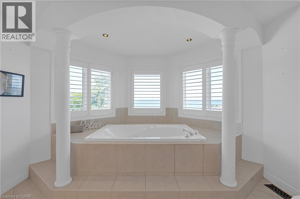 97 Sunvale Place Unit# 3, Stoney Creek, Ontario  L8E 4Z7 - Photo 20 - 40805729