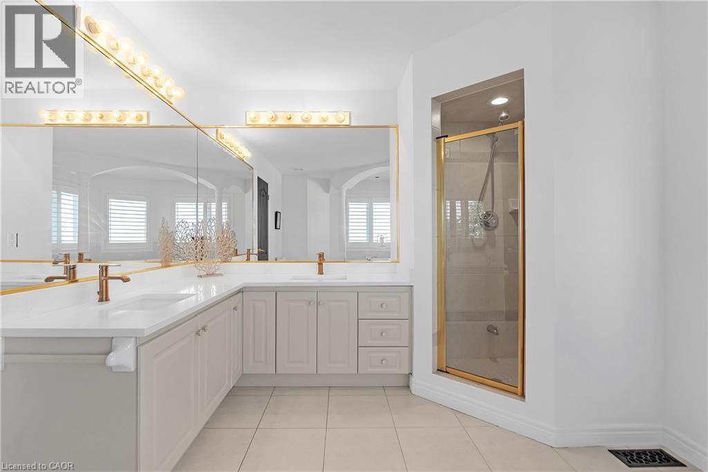 97 Sunvale Place Unit# 3, Stoney Creek, Ontario  L8E 4Z7 - Photo 21 - 40805729