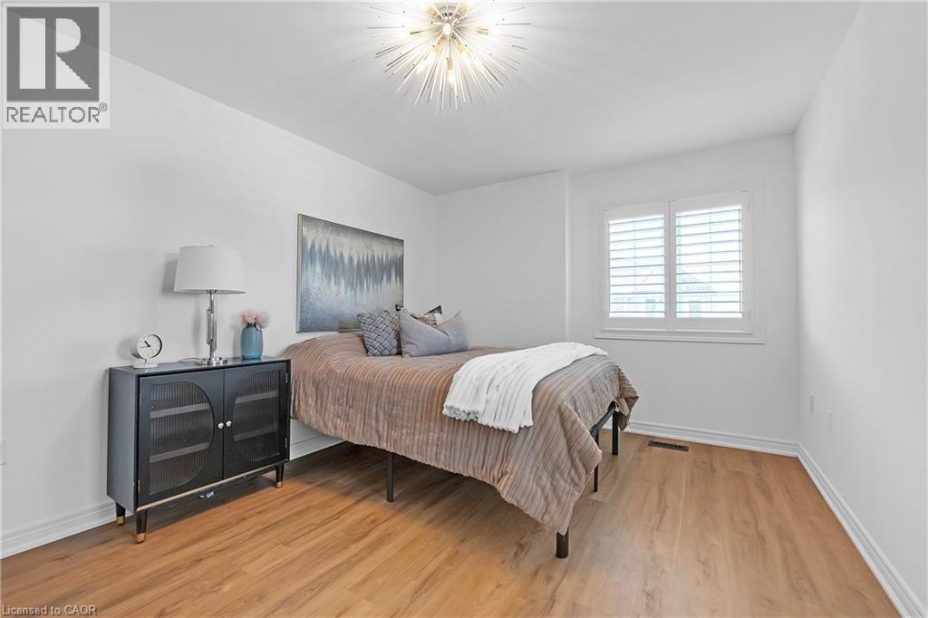 97 Sunvale Place Unit# 3, Stoney Creek, Ontario  L8E 4Z7 - Photo 23 - 40805729