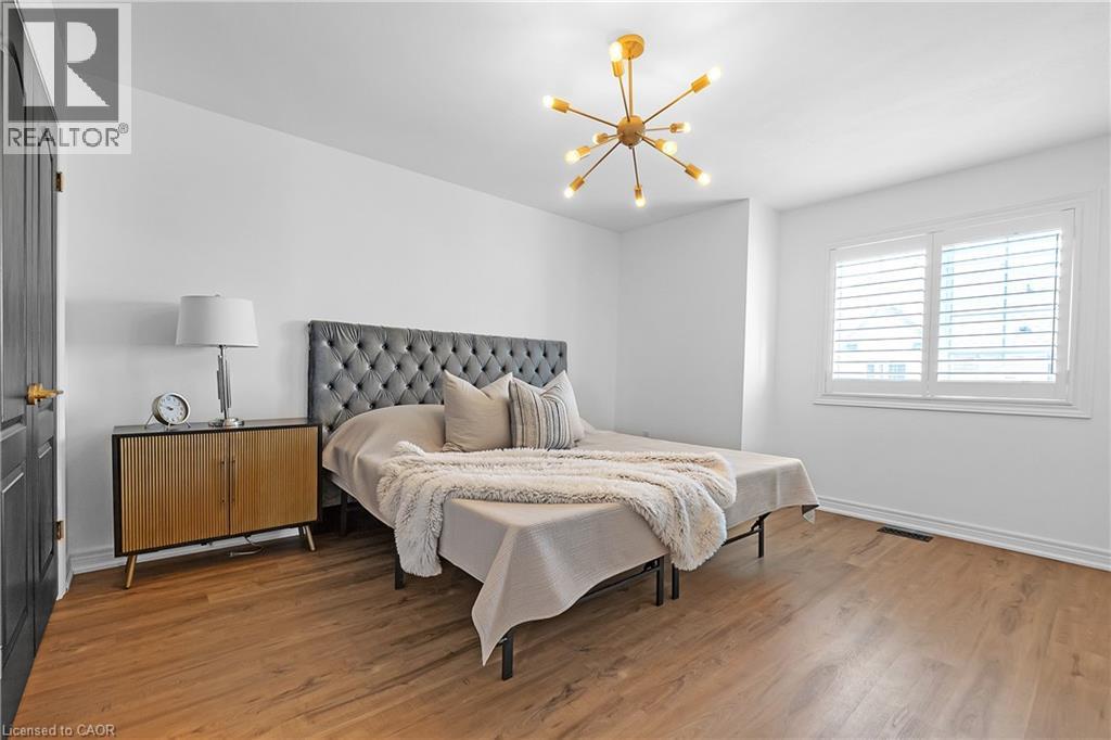 97 Sunvale Place Unit# 3, Stoney Creek, Ontario  L8E 4Z7 - Photo 25 - 40805729