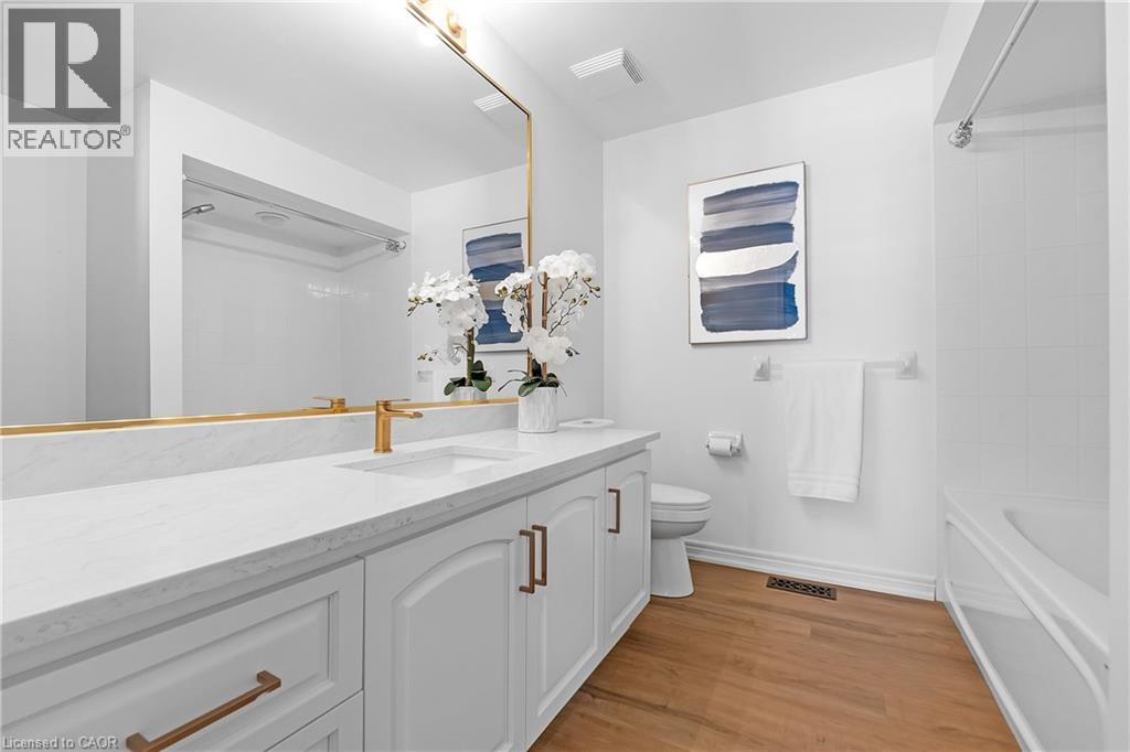 97 Sunvale Place Unit# 3, Stoney Creek, Ontario  L8E 4Z7 - Photo 27 - 40805729