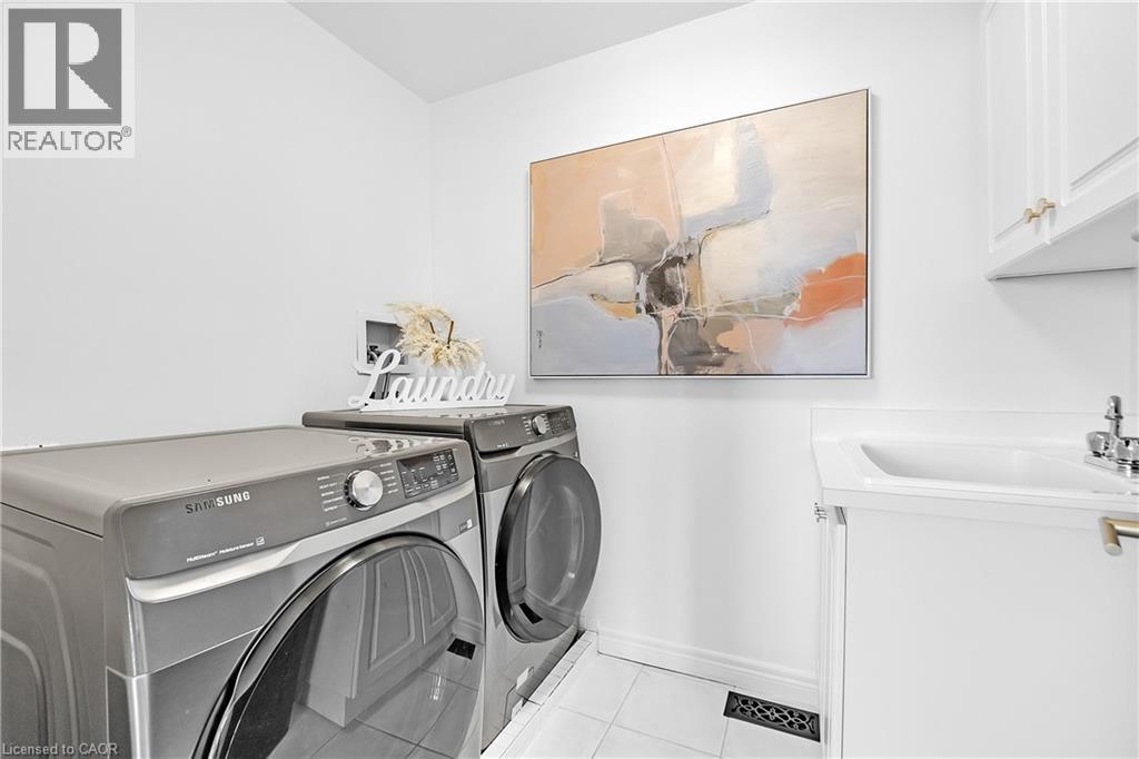 97 Sunvale Place Unit# 3, Stoney Creek, Ontario  L8E 4Z7 - Photo 28 - 40805729