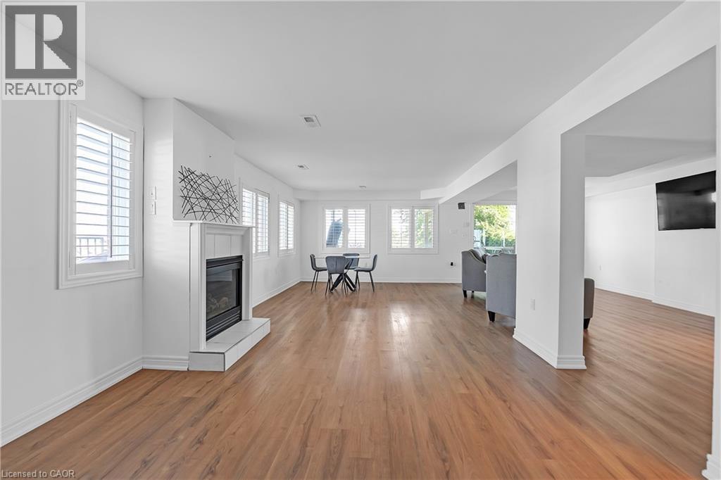 97 Sunvale Place Unit# 3, Stoney Creek, Ontario  L8E 4Z7 - Photo 30 - 40805729