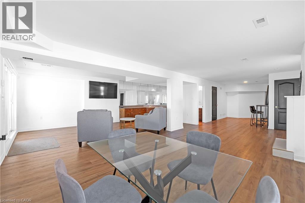 97 Sunvale Place Unit# 3, Stoney Creek, Ontario  L8E 4Z7 - Photo 31 - 40805729